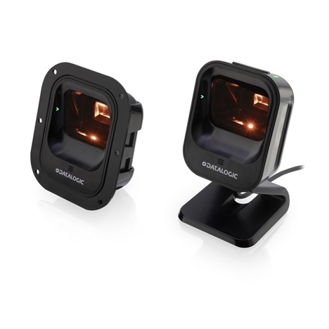 Datalogic Magellan 900i_1
